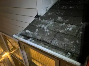 Emergency Gutter Cleaning Service in West Chester